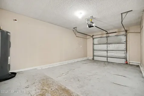 8205 Berry Avenue Jacksonville FL 32211