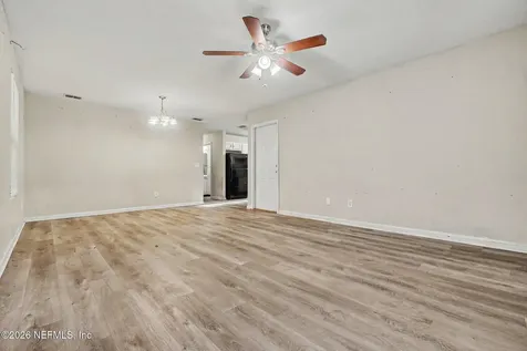 8205 Berry Avenue Jacksonville FL 32211