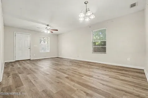 8205 Berry Avenue Jacksonville FL 32211