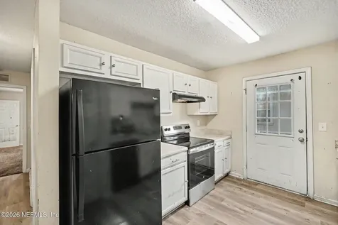 8205 Berry Avenue Jacksonville FL 32211