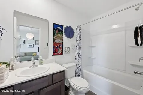 9317 Kiskadee Court Jacksonville FL 32256