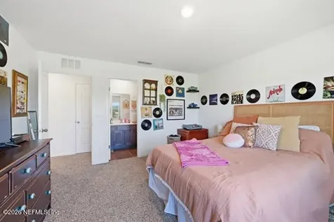 9317 Kiskadee Court Jacksonville FL 32256