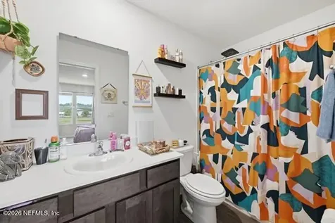 9317 Kiskadee Court Jacksonville FL 32256