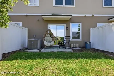 9317 Kiskadee Court Jacksonville FL 32256