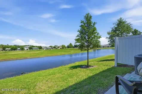 9317 Kiskadee Court Jacksonville FL 32256