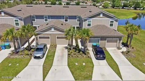 9317 Kiskadee Court Jacksonville FL 32256