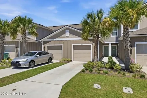 9317 Kiskadee Court Jacksonville FL 32256