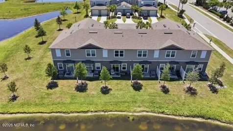 9317 Kiskadee Court Jacksonville FL 32256