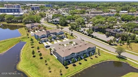 9317 Kiskadee Court Jacksonville FL 32256