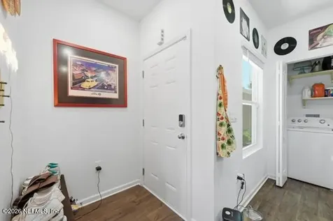 9317 Kiskadee Court Jacksonville FL 32256