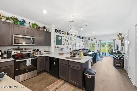 9317 Kiskadee Court Jacksonville FL 32256