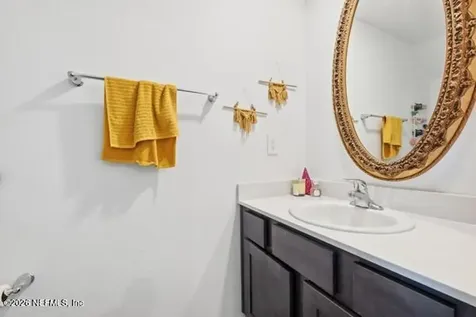 9317 Kiskadee Court Jacksonville FL 32256