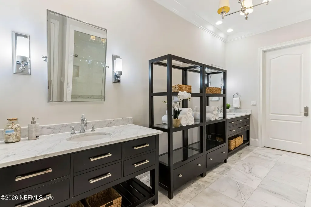 12838 Brodick Court Jacksonville FL 32224