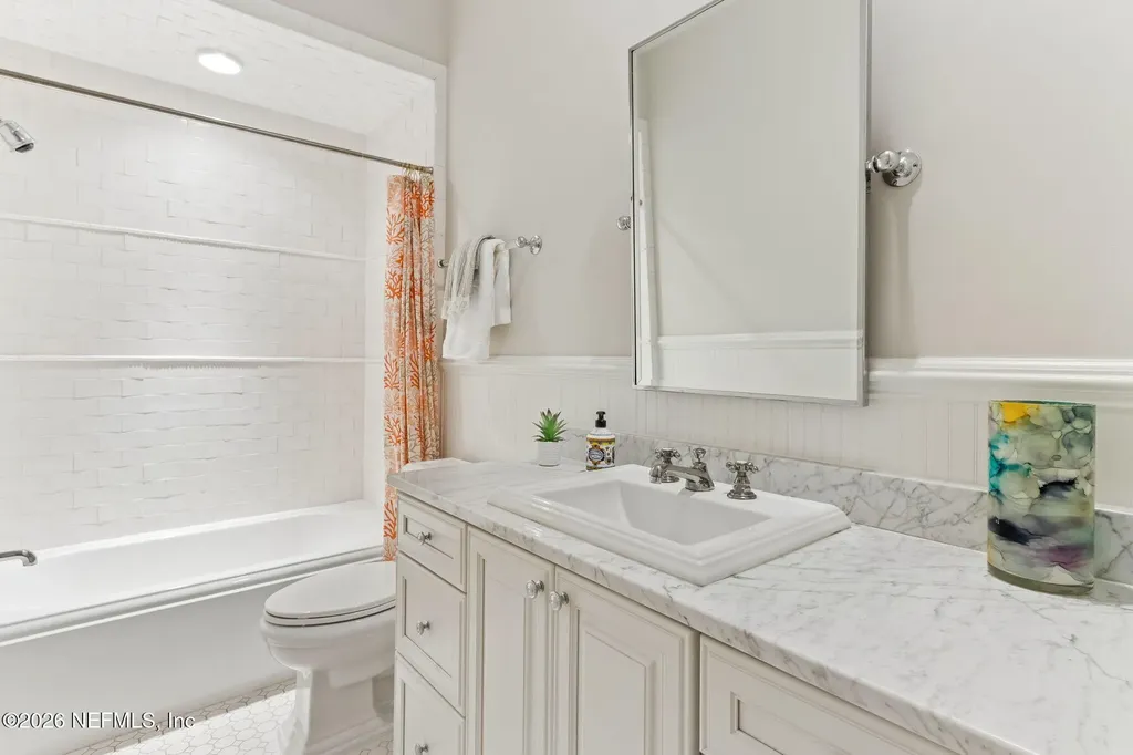 12838 Brodick Court Jacksonville FL 32224