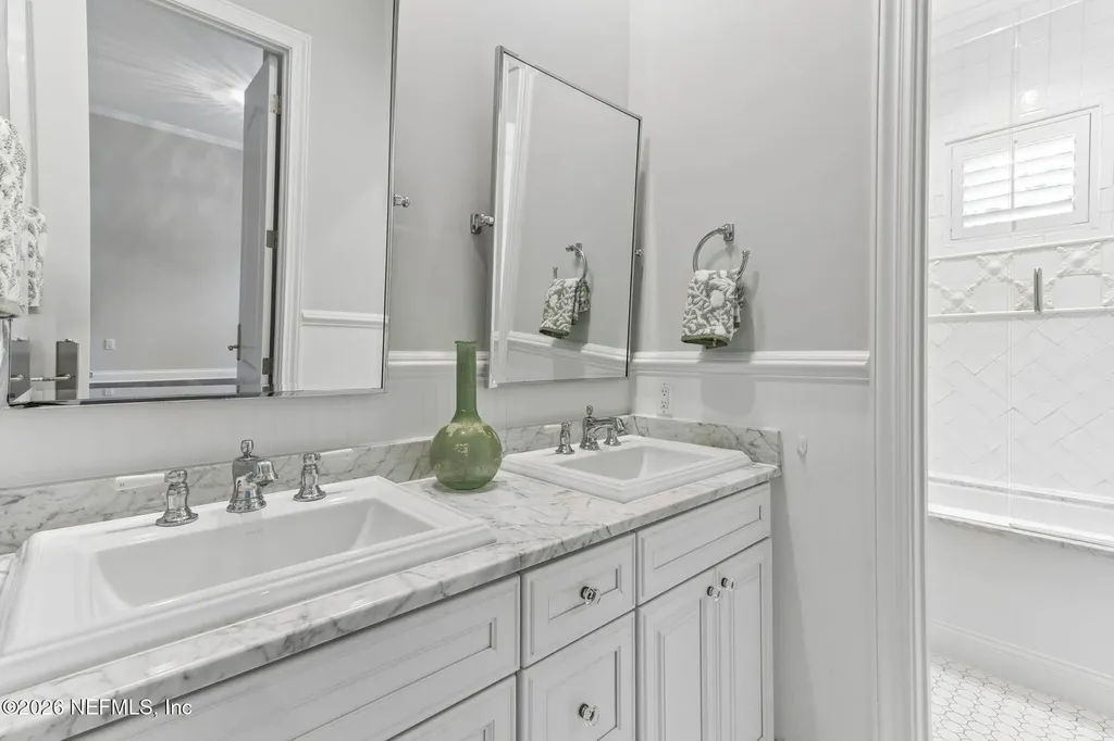 12838 Brodick Court Jacksonville FL 32224