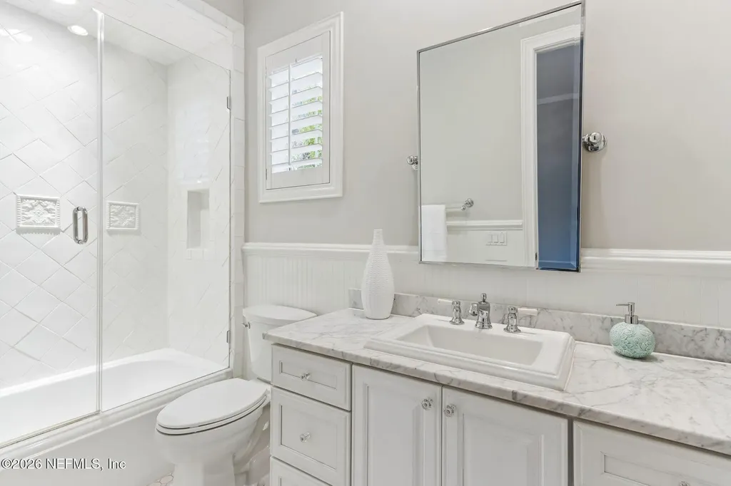 12838 Brodick Court Jacksonville FL 32224