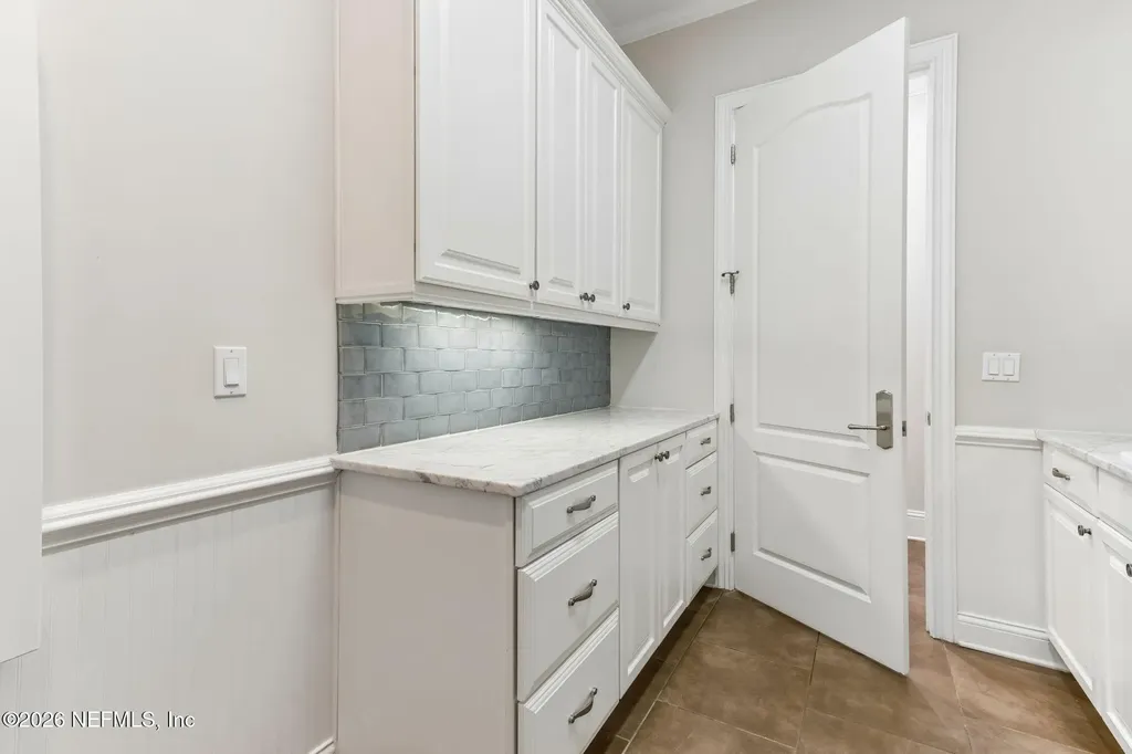 12838 Brodick Court Jacksonville FL 32224