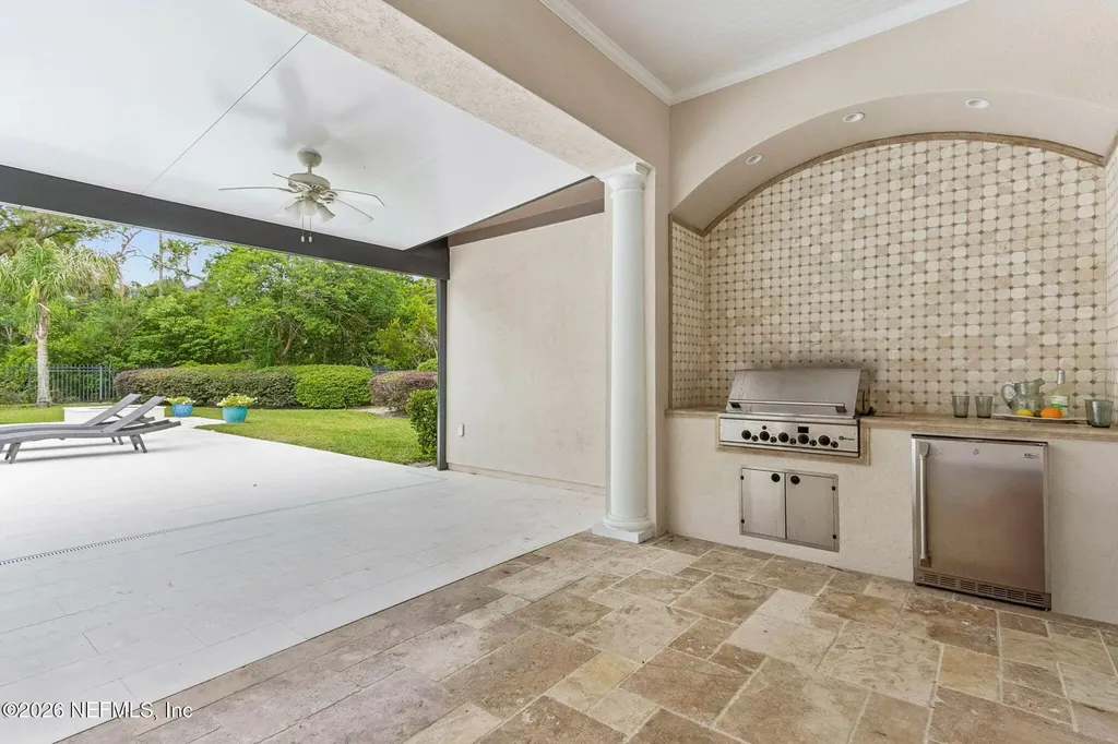 12838 Brodick Court Jacksonville FL 32224