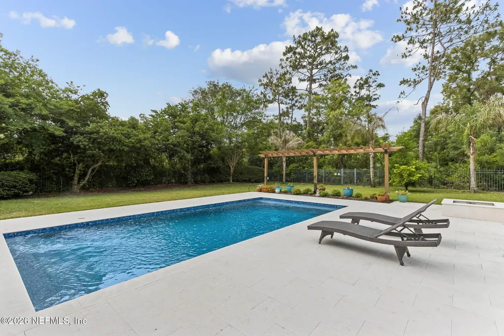 12838 Brodick Court Jacksonville FL 32224