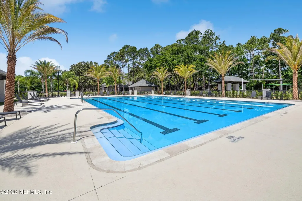 12838 Brodick Court Jacksonville FL 32224