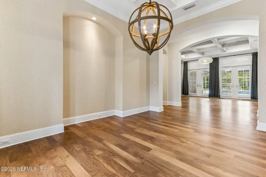 12838 Brodick Court Jacksonville FL 32224