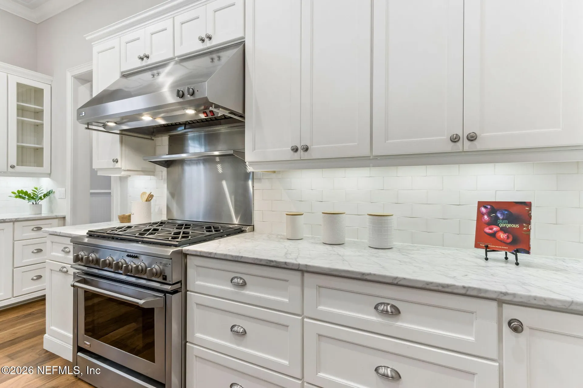 12838 Brodick Court Jacksonville FL 32224