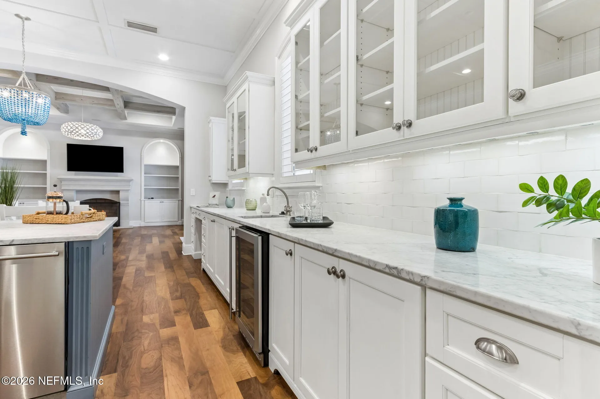 12838 Brodick Court Jacksonville FL 32224