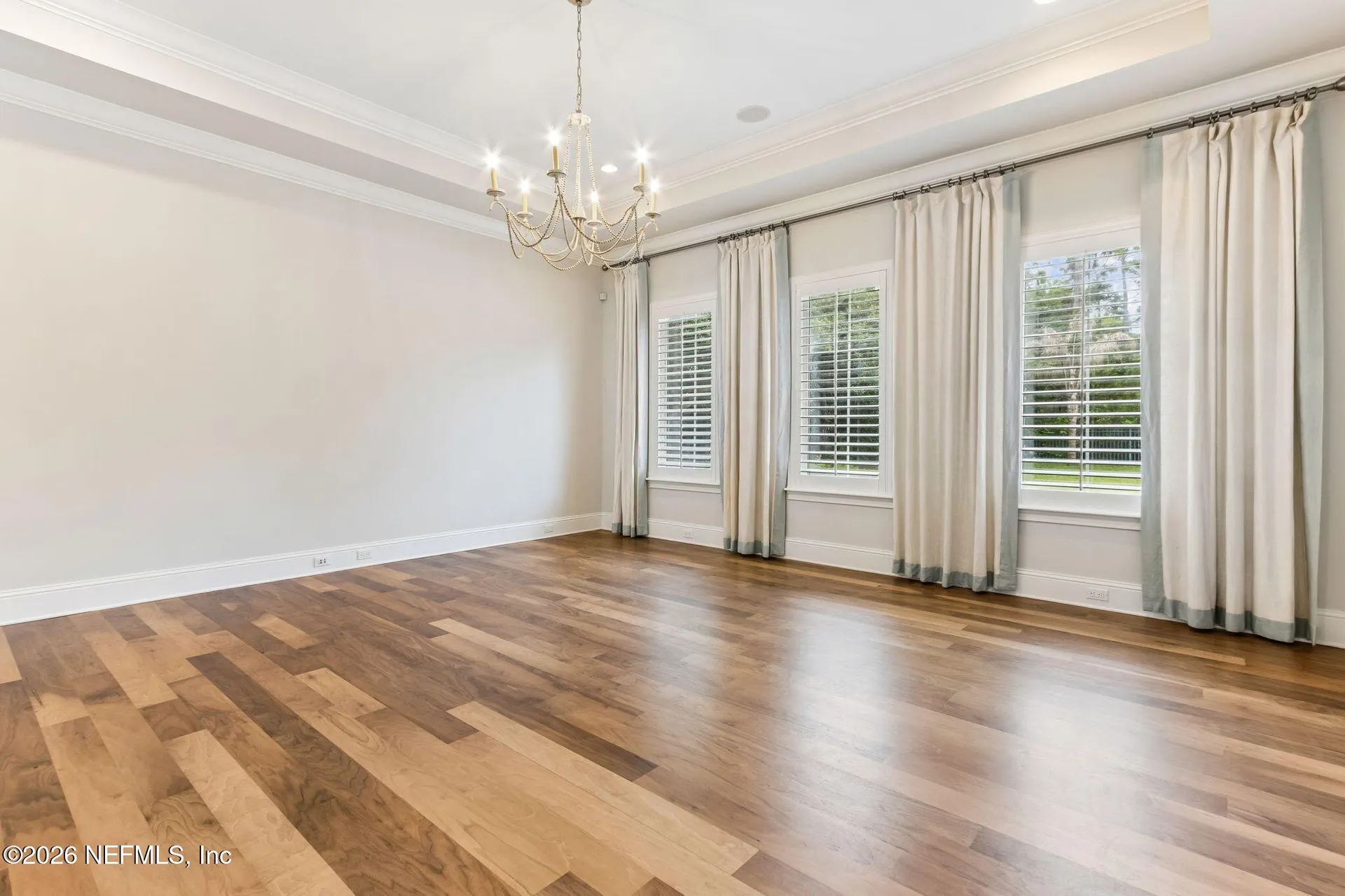 12838 Brodick Court Jacksonville FL 32224
