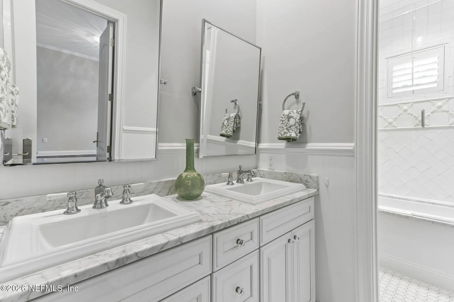 12838 Brodick Court Jacksonville FL 32224