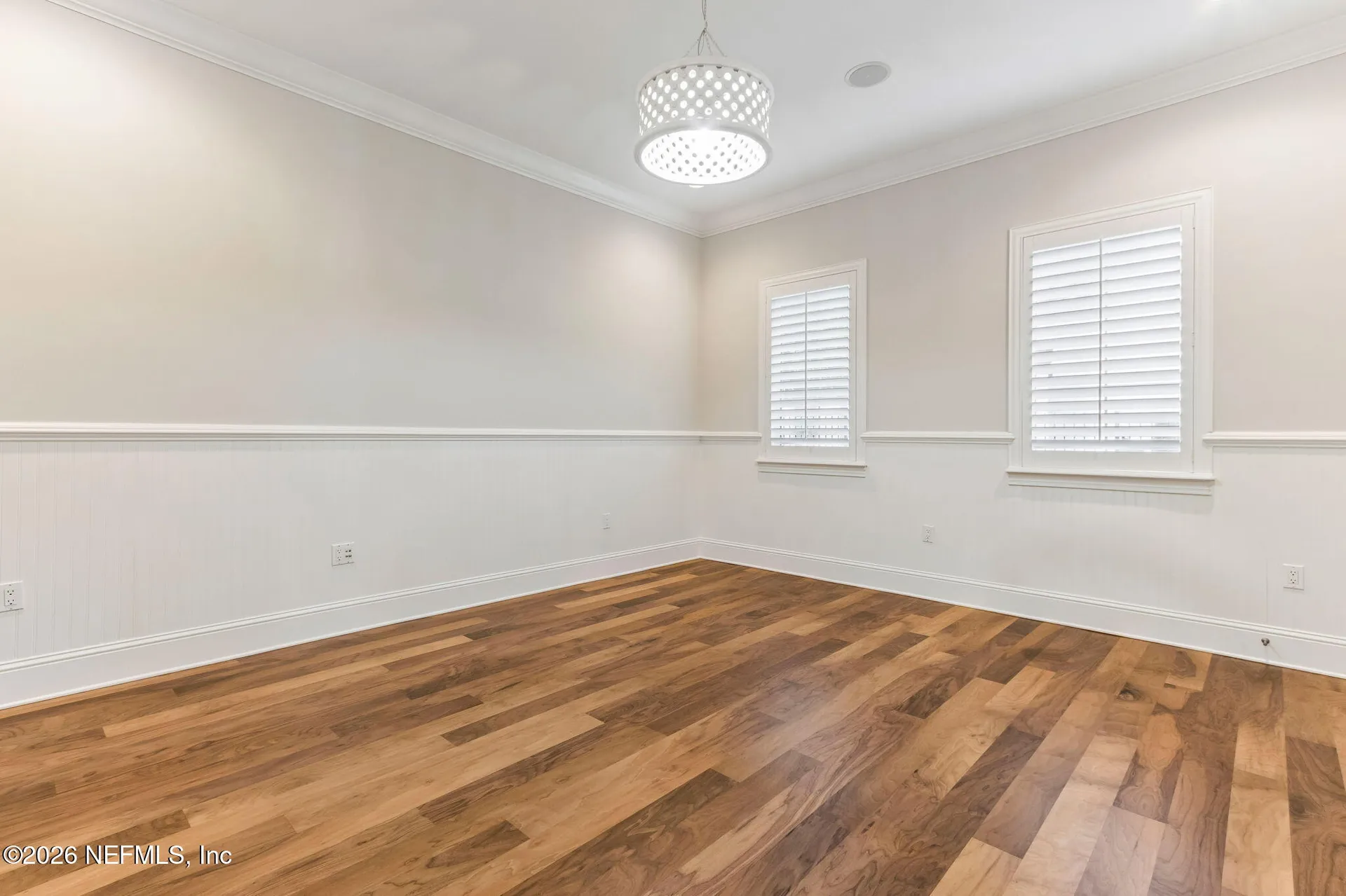 12838 Brodick Court Jacksonville FL 32224