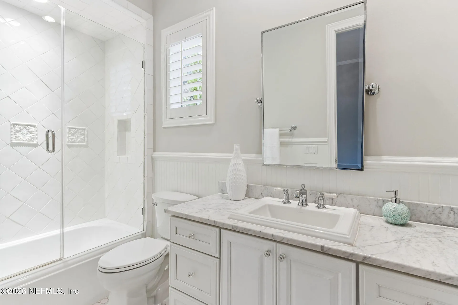 12838 Brodick Court Jacksonville FL 32224