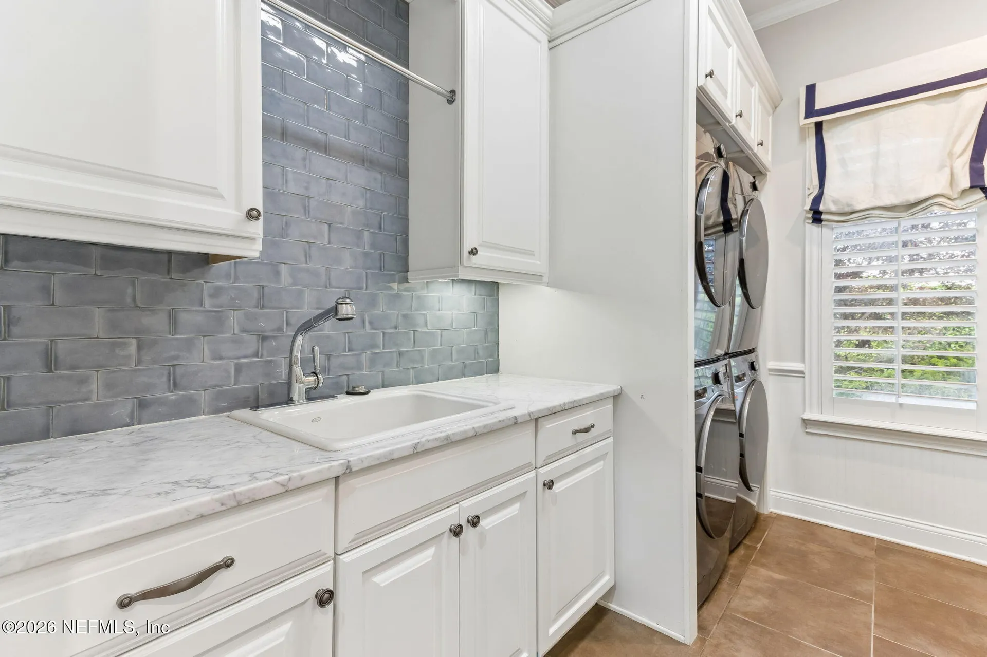 12838 Brodick Court Jacksonville FL 32224