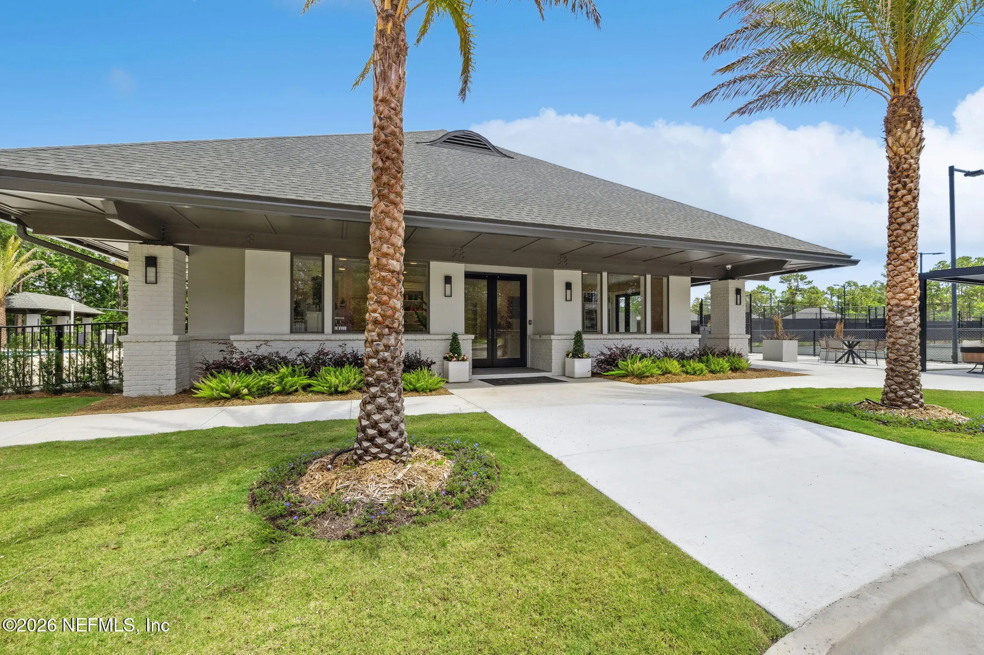 12838 Brodick Court Jacksonville FL 32224