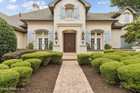 12838 Brodick Court Jacksonville FL 32224