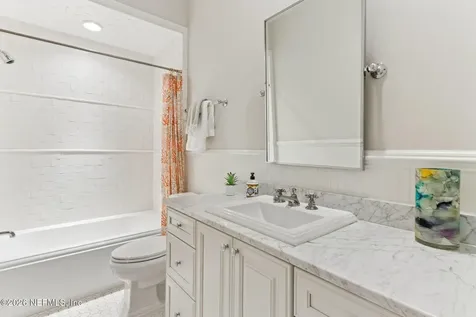 12838 Brodick Court Jacksonville FL 32224