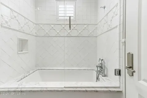 12838 Brodick Court Jacksonville FL 32224