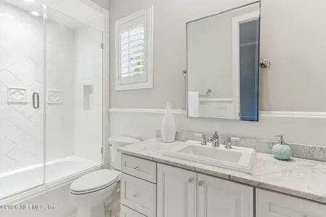 12838 Brodick Court Jacksonville FL 32224