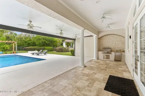 12838 Brodick Court Jacksonville FL 32224