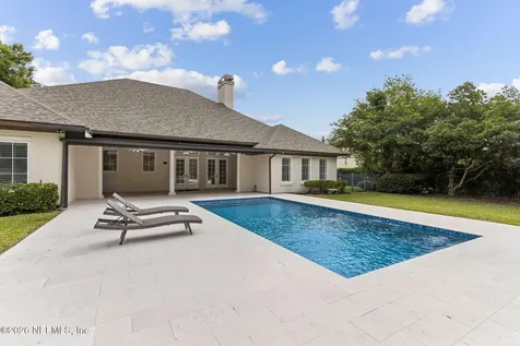 12838 Brodick Court Jacksonville FL 32224