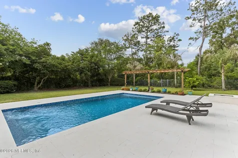 12838 Brodick Court Jacksonville FL 32224
