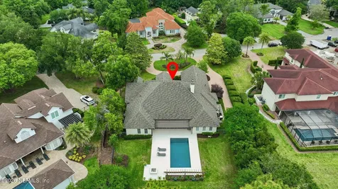 12838 Brodick Court Jacksonville FL 32224