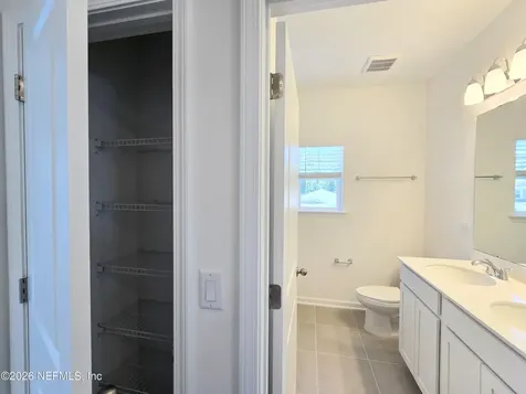 3515 Americana Drive Green Cove Springs FL 32043