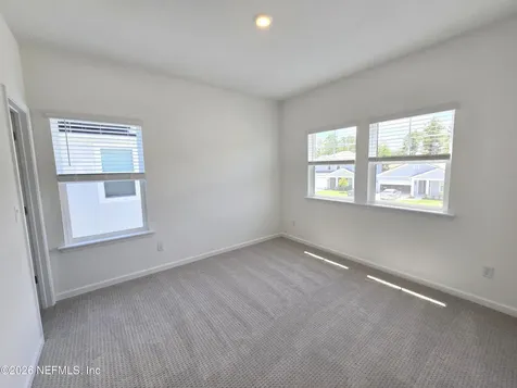 3515 Americana Drive Green Cove Springs FL 32043