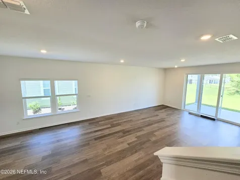 3515 Americana Drive Green Cove Springs FL 32043