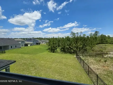 3515 Americana Drive Green Cove Springs FL 32043