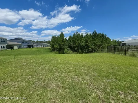 3515 Americana Drive Green Cove Springs FL 32043