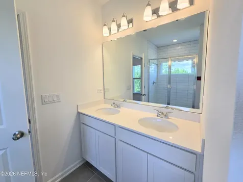 3515 Americana Drive Green Cove Springs FL 32043