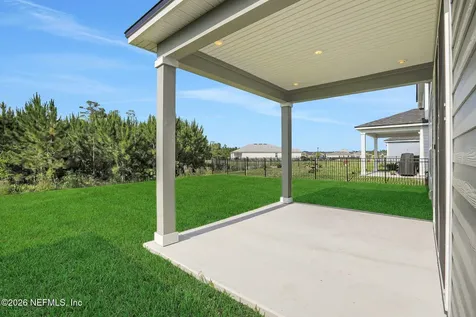 3515 Americana Drive Green Cove Springs FL 32043