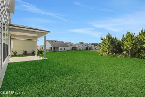 3515 Americana Drive Green Cove Springs FL 32043