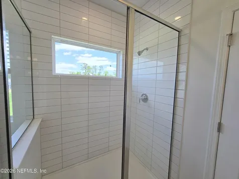 3515 Americana Drive Green Cove Springs FL 32043